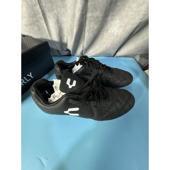 Charly Legendario 2.0 LT FG Soccer Cleats NEW Mens US 6.5 MX 24.5 1086573002 main image 6